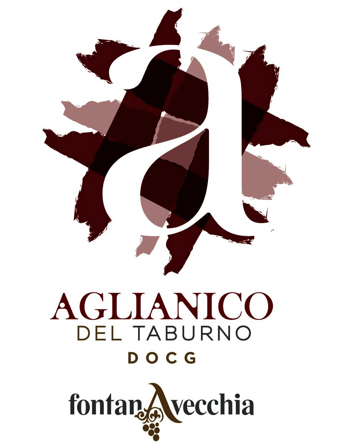 黑森林硬漢子 Aglianico del Taburno 2018